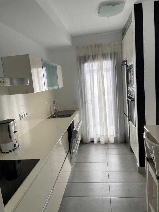 Pura Vida Aparthotel Arguineguin Εξωτερικό φωτογραφία