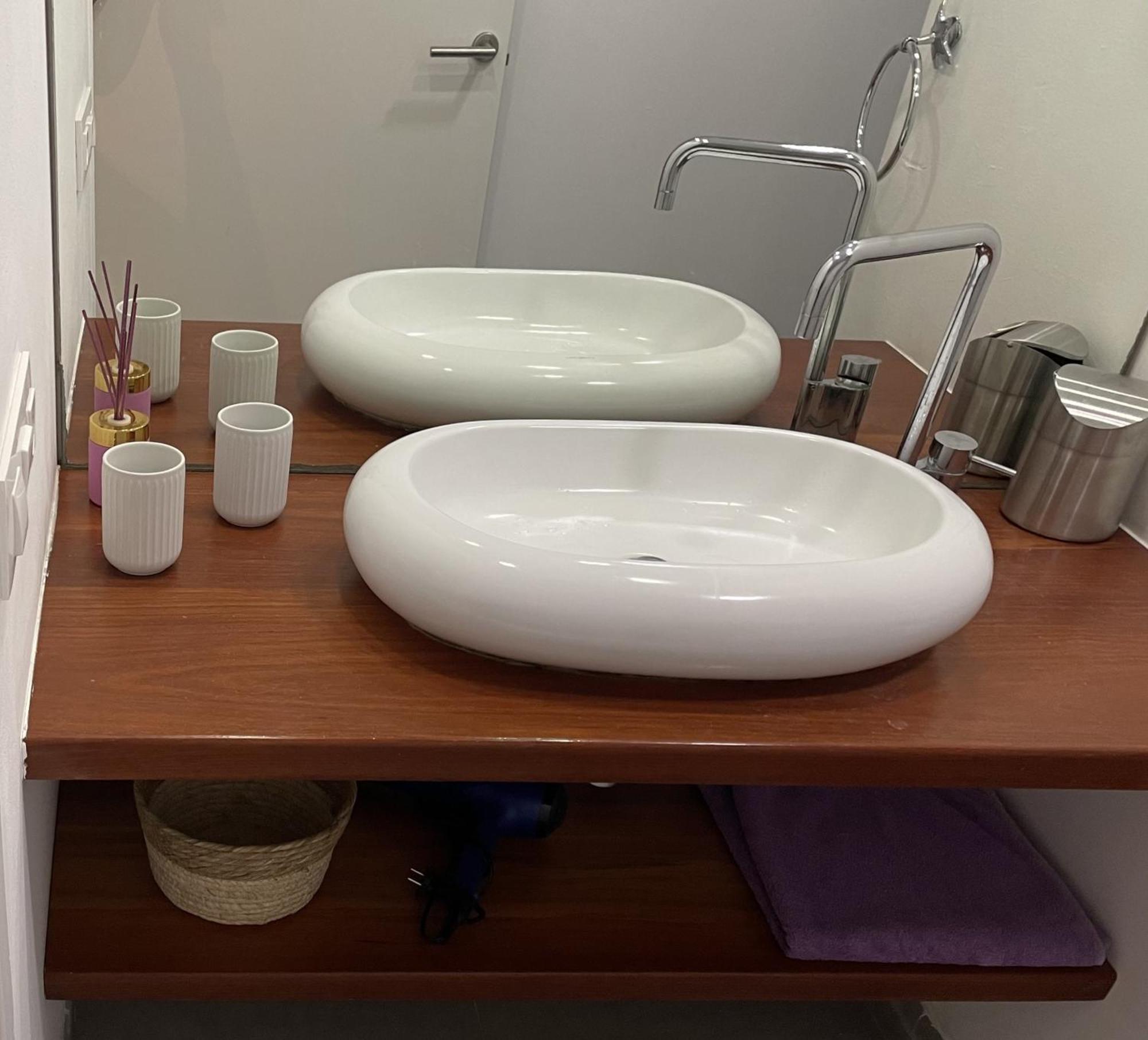 Pura Vida Aparthotel Arguineguin Εξωτερικό φωτογραφία