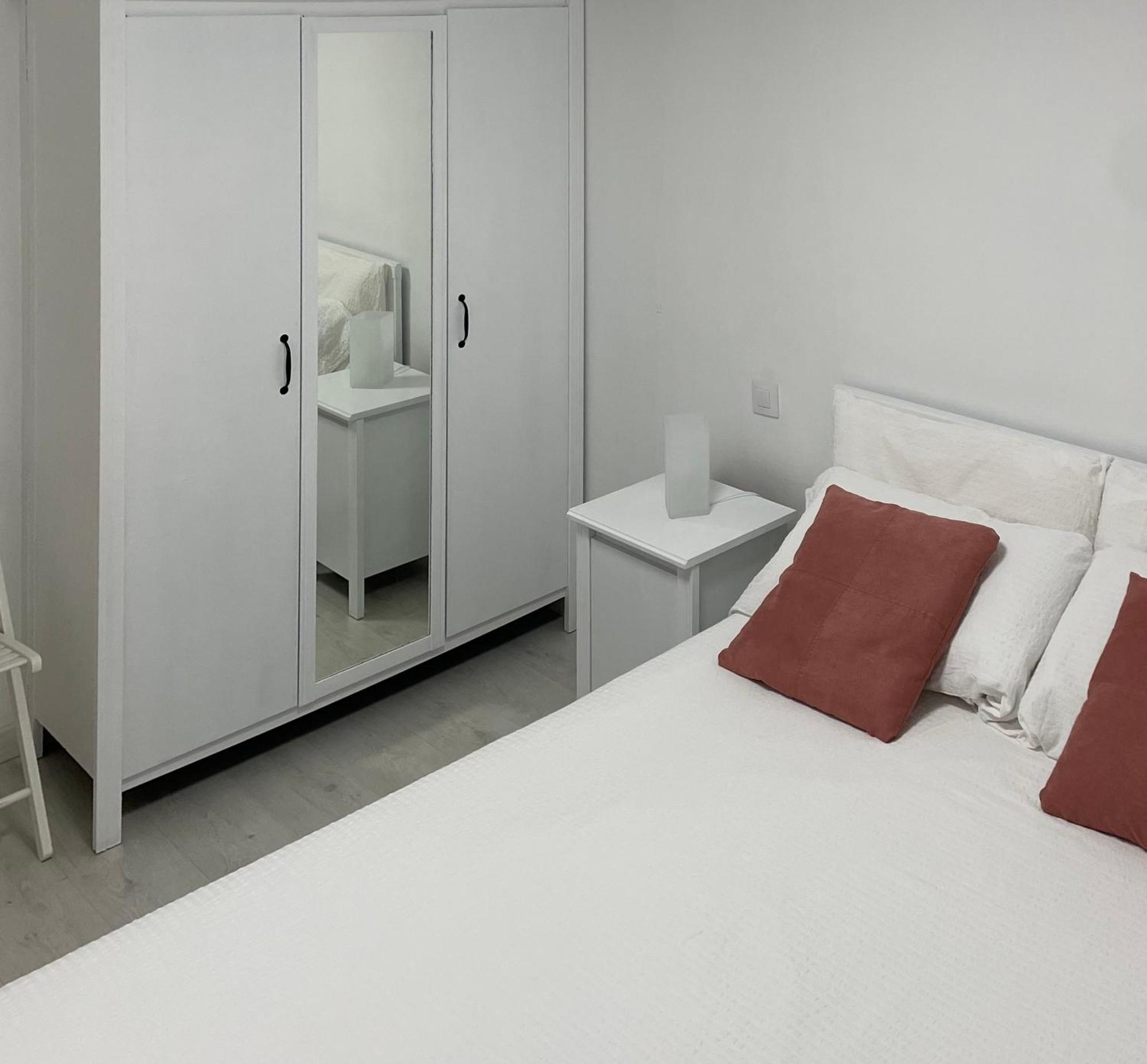 Pura Vida Aparthotel Arguineguin Εξωτερικό φωτογραφία