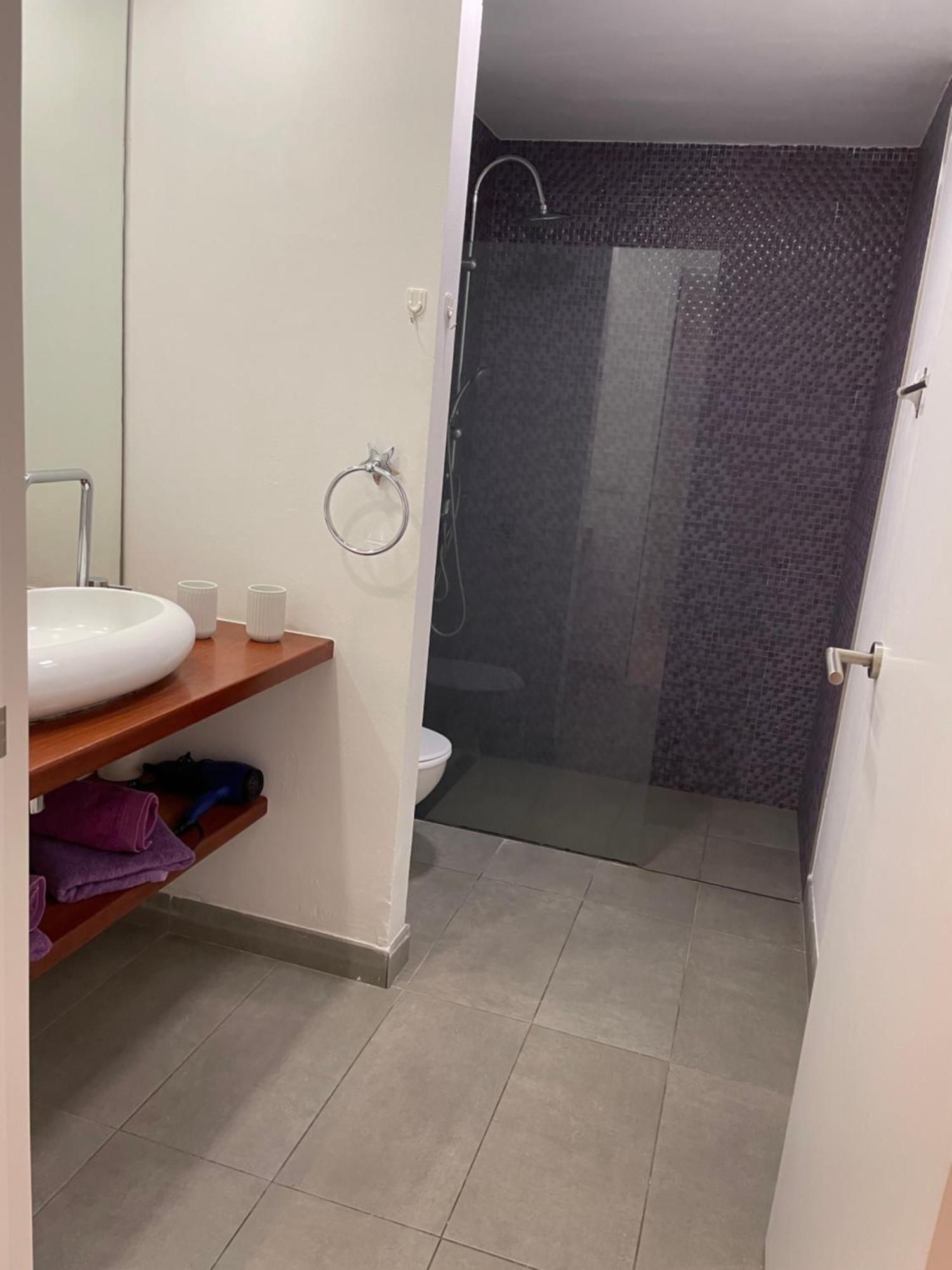Pura Vida Aparthotel Arguineguin Εξωτερικό φωτογραφία